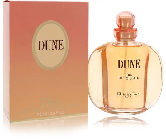 Dune by Christian Dior EDT
