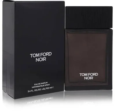 Noir by Tom Ford EDP