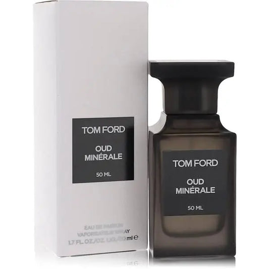 Oud Minerale by Tom Ford Unisex EDP