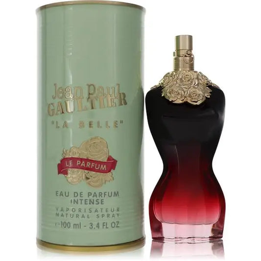 La Belle Le Parfum Jean Paul Gaultier EDP