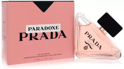 Paradoxe by Prada EDP
