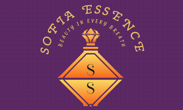 Sofia Essence