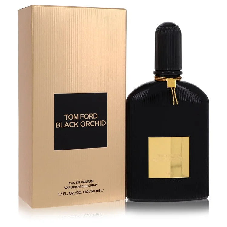 Black Orchid by Tom Ford EDP