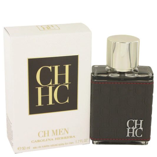 Ch Carolina Herrera by Carolina Herrera EDT