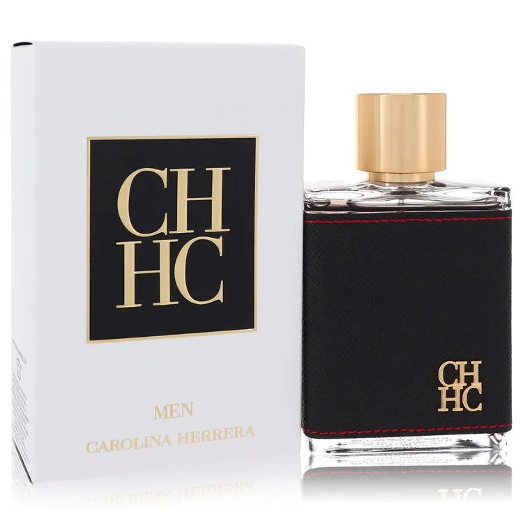 Ch Carolina Herrera by Carolina Herrera EDT
