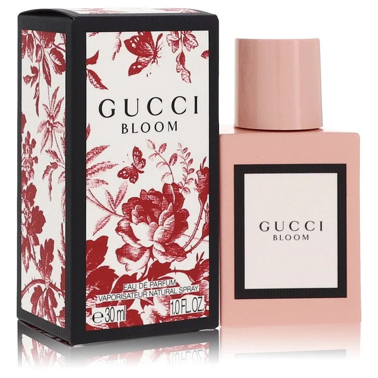 Gucci Bloom by Gucci EDP