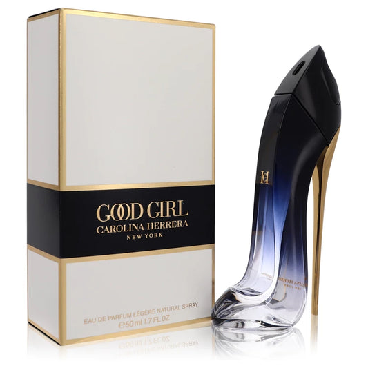 Good Girl Legere Perfume by Carolina Herrera EDP
