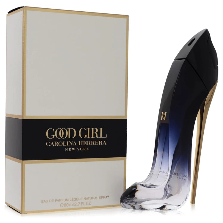 Good Girl Legere Perfume by Carolina Herrera EDP
