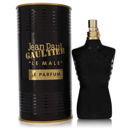 Le Male Le Parfum by Jean Paul Gaultier EDP