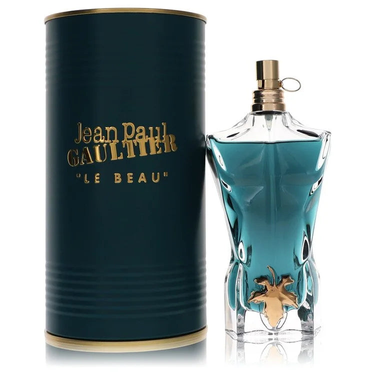 Le Beau by Jean Paul Gaultier EDT