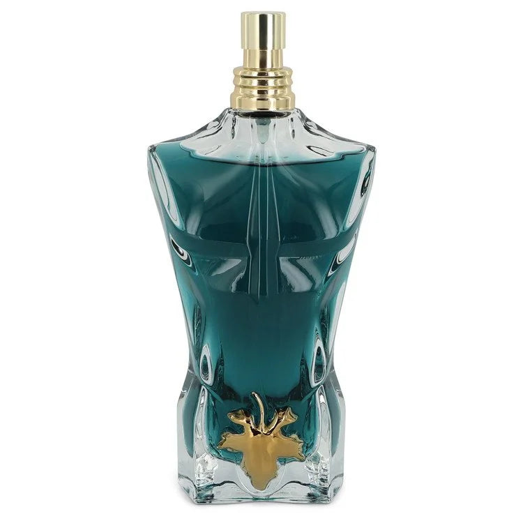 Jean Paul Gautier Le Beau EDP