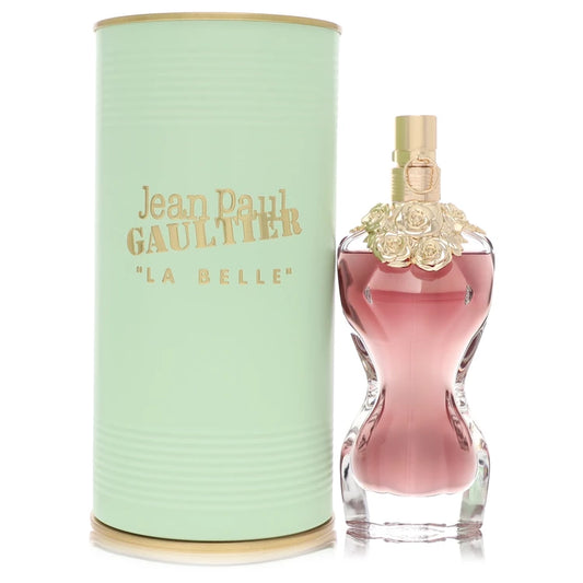 La Belle Perfume by Jean Paul Gaultier EDP