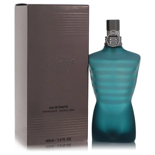 Le Male by Jean Paul Gaultier EDT