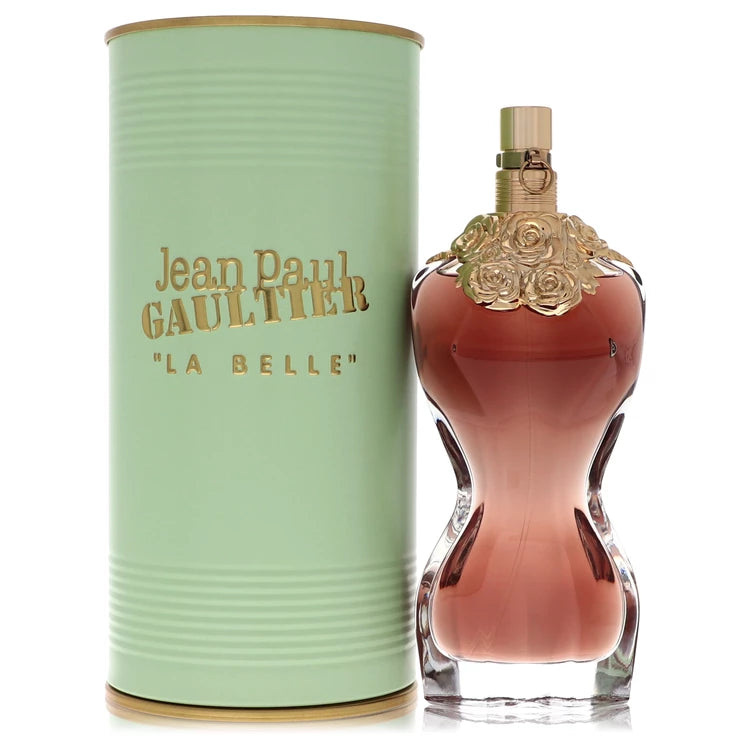 La Belle Perfume by Jean Paul Gaultier EDP
