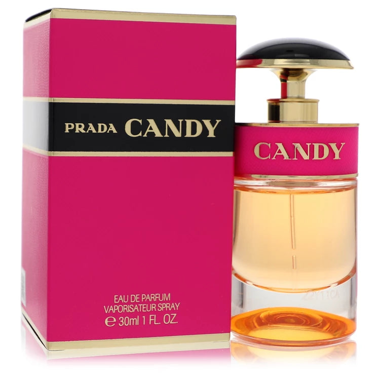 Candy by Prada EDP