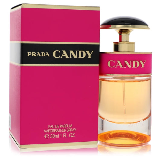 Candy by Prada EDP