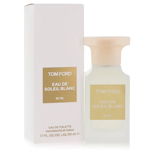 Eau De Soleil Blanc by Tom Ford EDT