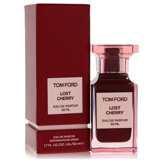 Lost Cherry by Tom Ford EDP