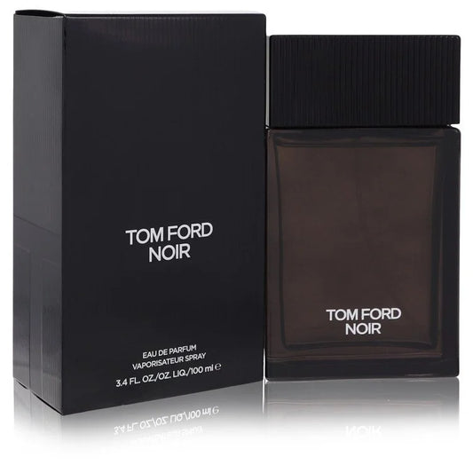 Noir by Tom Ford EDP