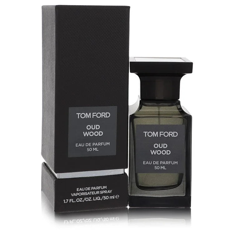 Tom Ford Oud Wood by Tom Ford EDP