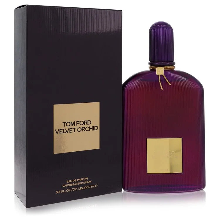 Velvet Orchid by Tom Ford EDP
