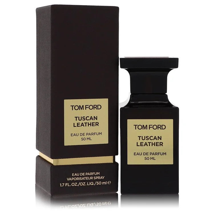 Tuscan Leather by Tom Ford Unisex EDP