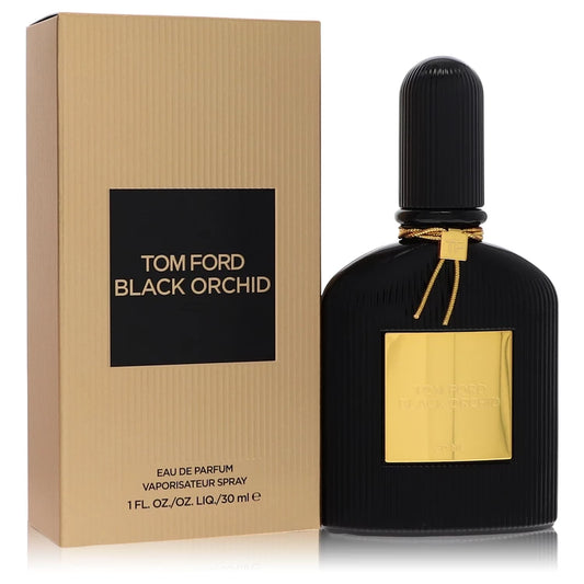 Black Orchid by Tom Ford EDP