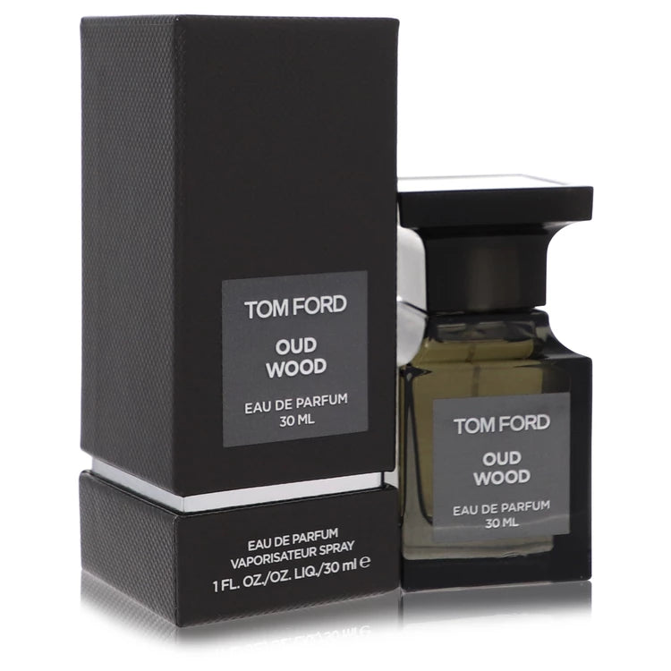 Tom Ford Oud Wood by Tom Ford EDP