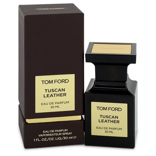 Tuscan Leather by Tom Ford Unisex EDP